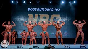 Фотограф Александр Васильев